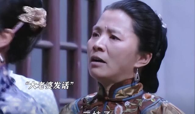 原来他是迟蓬丈夫，难怪66岁能出演《生万物》，有个好丈夫太重要