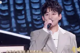 0713再就业小分队再登央视，观众再也不用担心苏醒掉裤子了图片