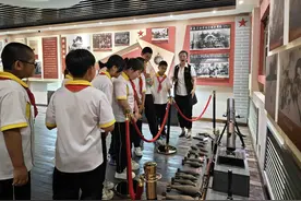 早八条丨上半年入境外国人1463.5万人次 好city的中国！/暴雨、强对流！长春刚刚发布紧急提醒！图片