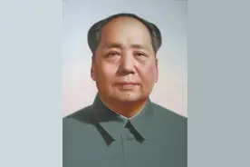 12月26日出生的名人伟人大全图片