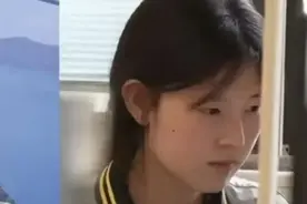 终极之战背后的秘密揭晓！37位选手呼吁公开姜萍的答卷图片