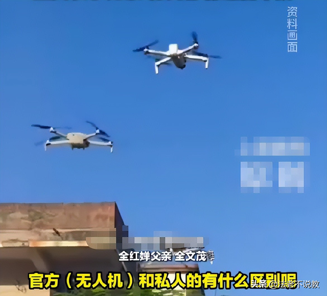 全红婵家别墅正式封顶，争议的事发生，还不止一件