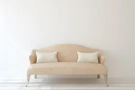 沙发品牌前十名图片