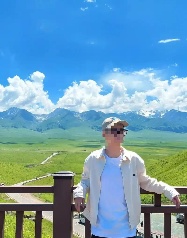 央视发声，又一女间谍曝光！作案手段太狡猾，企图获取军事资料