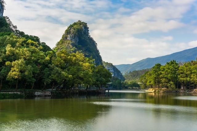 全红婵看话剧成热搜