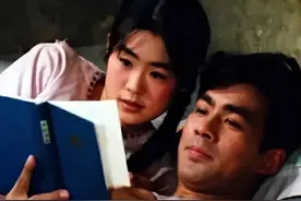 “千万别把妻子当亲人！”一位妈妈给儿子的3句忠告，点醒无数人图片