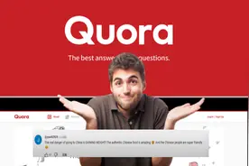 老外亲身讲述中国有多安全，外国网友：我们有晚上不敢出门的自由图片