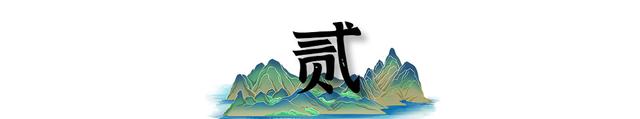 比金融危机更严峻！失去头号金主中国后，韩国经济寒冬才刚刚开始