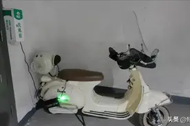 今天才知道！电动车“充满不拔”和“没充满拔”，到底哪个更伤车图片