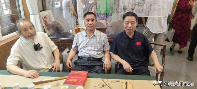 名人营造效应：沉浸视角下的呼和浩特文旅新现象