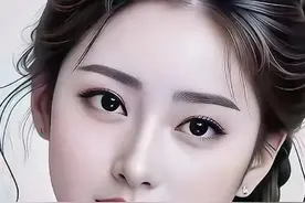 女人十个不拒绝，就是在暗示你：“我愿意”图片