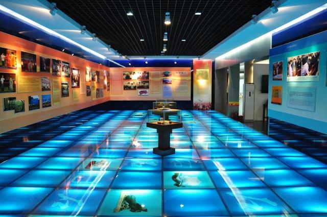 在朋友圈晒雪景？这次，晒点不一样的