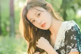 深夜归来，我竟然抱着妻子的闺蜜入睡！图片