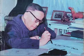 九江文史 | 许德珩在九江中学堂图片