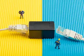 投诉无果、扣费不退，异地宽带拆机为何难？图片