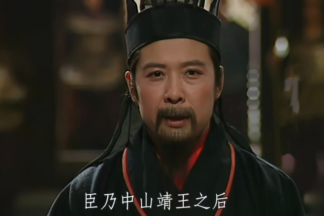 这座火车拉来的牛肉板面城，大多人都没怎么玩过