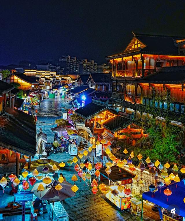 如果有条件，退休后我更愿意在这8座城市久居，生活舒服节奏也慢