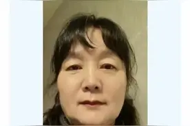 帮助路庆峰逃跑的两个女人是何许人也？图片
