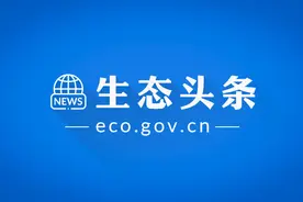 生态头条 | 刺猬濒危级别上调，头号因素竟然是…图片