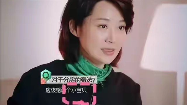 她一生“风流成性、老少通吃”，撩汉无数，如今56岁依旧貌美如花