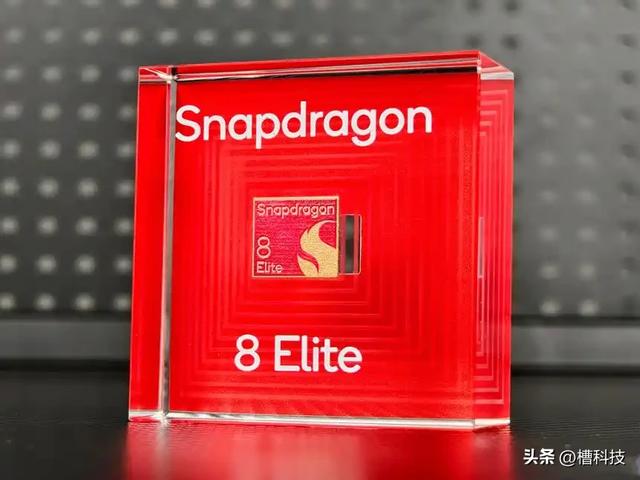 旗舰黑马，接近完美，骁龙8Elite真香机型推荐之vivoX200Ultra