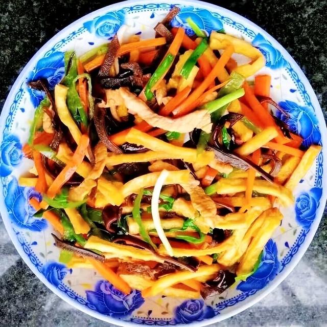 三月三嗨玩全州，“土货圩市”不能错过！球赛、音乐会、美食、土特产攻略在此