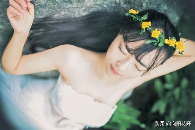 征服女人的反常法则：断联+捂钱袋？真正高手都在做这2件事