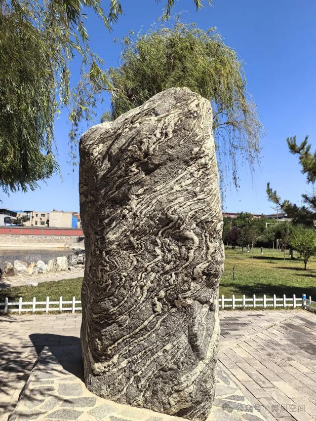 曲阳北岳庙,北岳祭祀之争的终结
