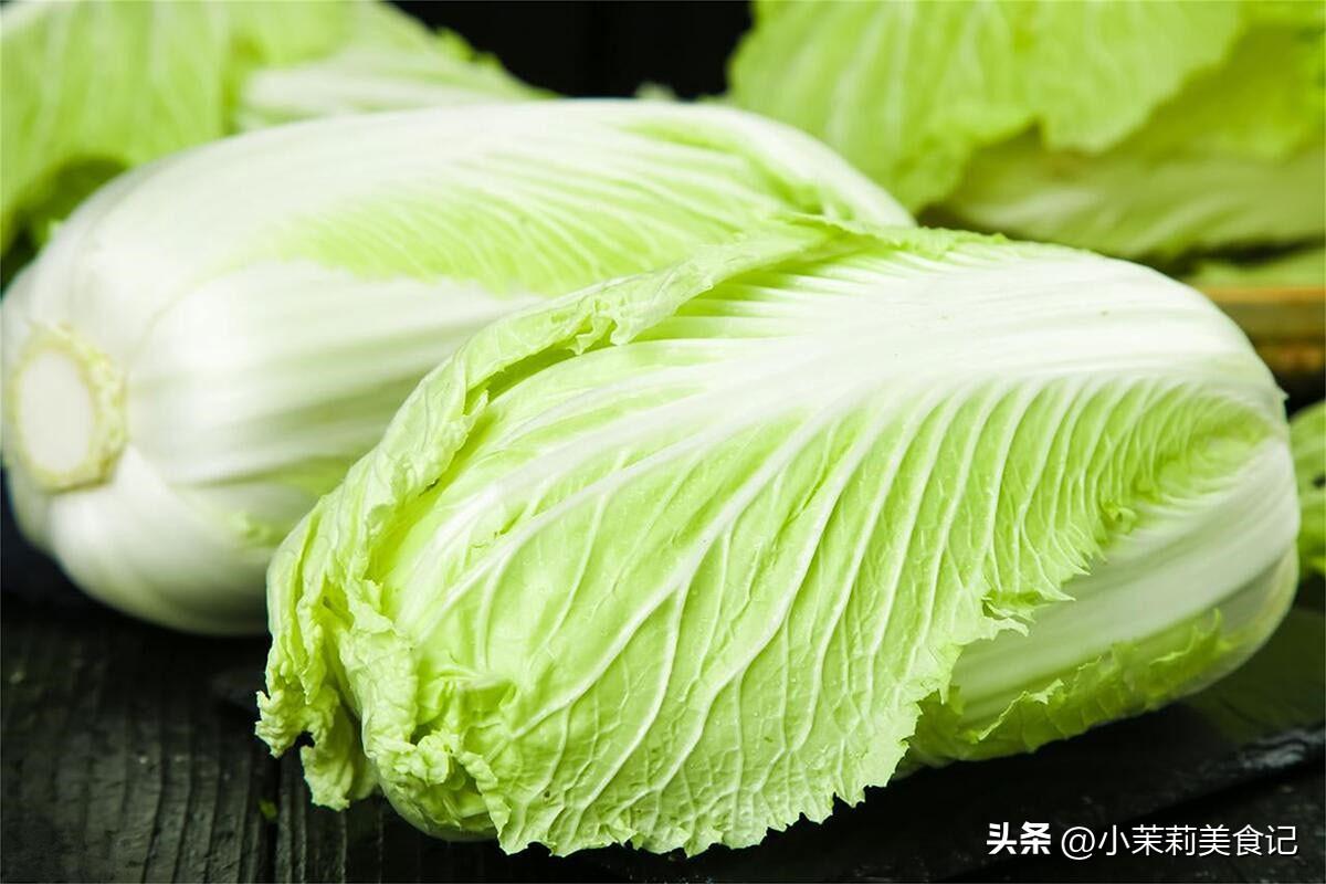 什么时候种萝卜和白菜呀 52c25e723ba84005beff81152a5049b4~tplv-tt-cs0:1200:800.jpg?_iz=31826&bid=10&from=article.headline&gid=7569160894362419755&lk3s=06827d14&x-expires=1765014261&x-signature=vuThoAH7gHqZniDAISnaTXpBSX0%3D