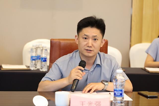 天津碳中和协同创新研究院成立！
