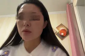 榜一大哥怒刷3万礼物，每天宝贝长老婆短，女主播反被“借”走7.4万图片