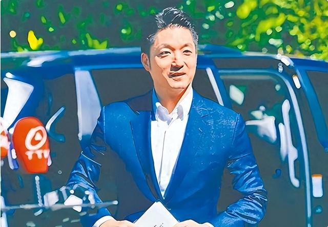 民进党元老抵京，引发高度关注，国民党不甘示弱，蒋万安即将访陆