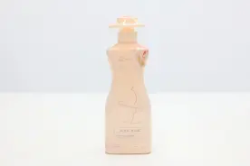 蒂姆森内衣洗衣液测评：3倍针对性去污，抑菌、除螨、留香一瓶搞定图片