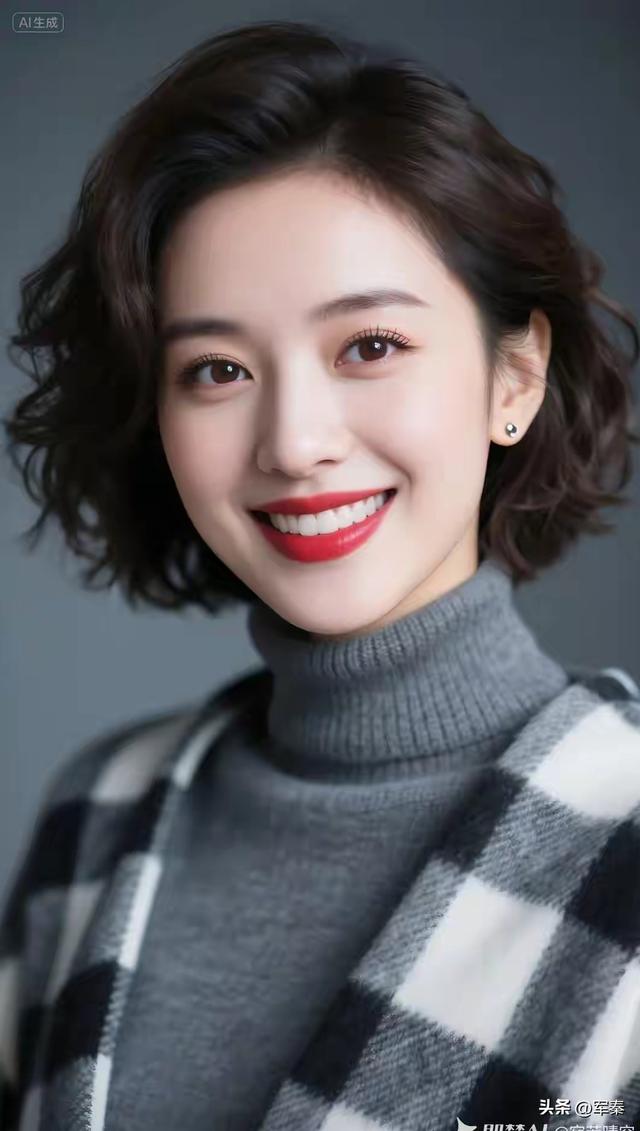 女人玩弄男人的“手段”，很真实的细节，男人别不当回事