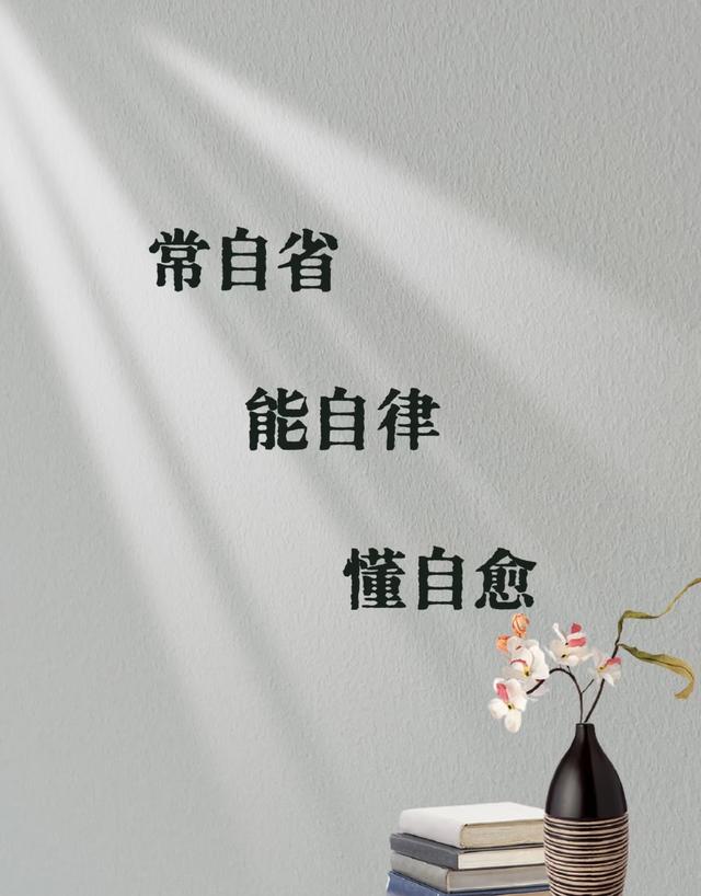 两性交往，要想刺激女人的荷尔蒙，只需记住这6点，绝对让她上头