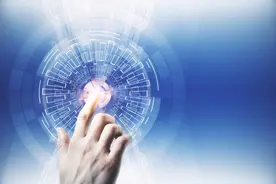 最全！一文告诉你微信、支付宝提现哪些路径可免手续费图片