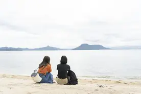 再好的关系，也会死于理所当然图片