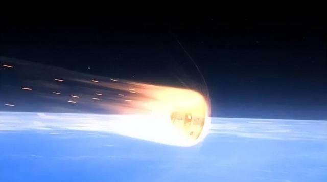 东风就绪！神舟二十号3人乘组准备回家，神二十二1人将飞行超1年