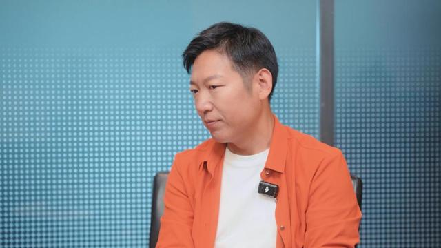 美的启发、华为赋能，广汽的数字化转型之路有多硬核？
