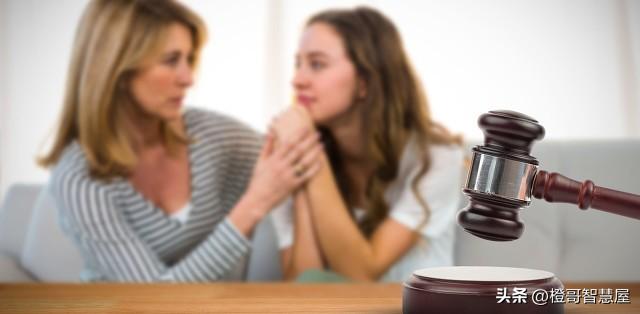 分手后，怎么挽回女朋友？