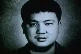 让中国三大毒王纷纷落网，代号老田的卧底线人到底有多牛？图片