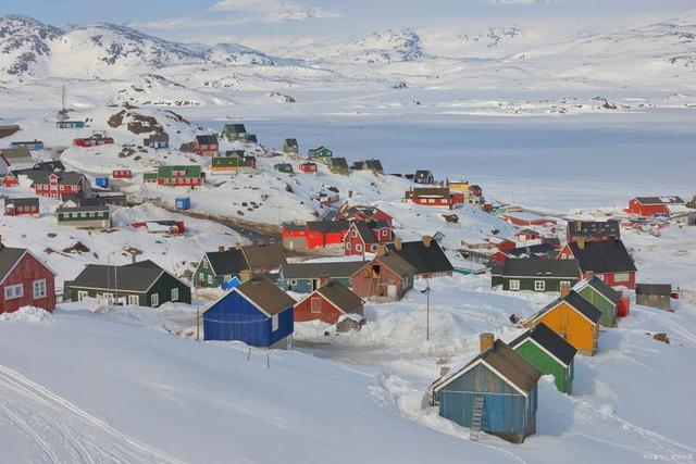 中国痛打日本之际，有个不长眼的地方站队日本，发话永不与华合作