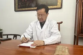 什么样的高血压不必马上服药？注意以下3种情况图片