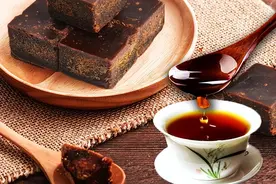 红枣、红糖不补血！提醒：真正补血的食物是这5种，别再花冤枉钱图片