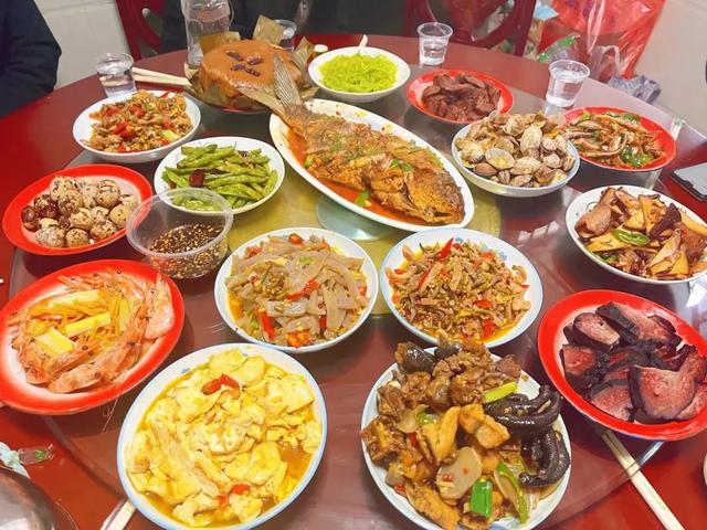 这是石泉最平凡的一天啊，你也想念吗～