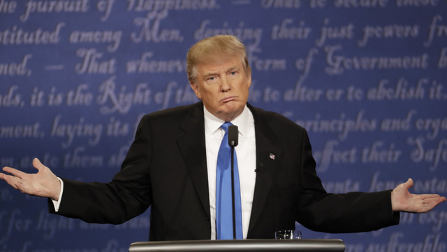 日本通告全世界，或将强登钓鱼岛；中方已增兵，俄罗斯也选边站了