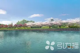 2024年度常熟市民生实事项目出炉图片