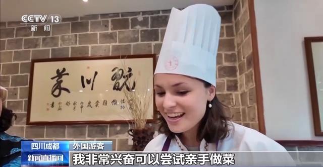 暑期探馆打卡“热”，这些文物和展览值得细细品鉴！