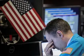 98万VS174万！中美军工企业实力大对比，差距或将越来越大图片