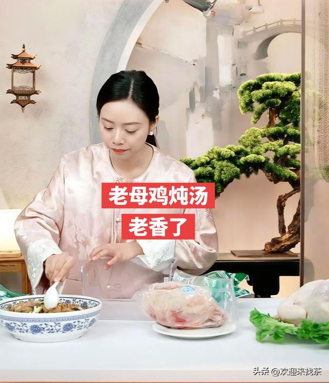 安徽行应该是与辉同行阅山河后劲最大一次，到目前还是津津有味